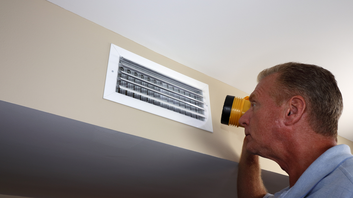Ask Angi: Should you repair or replace your heating system before winter?