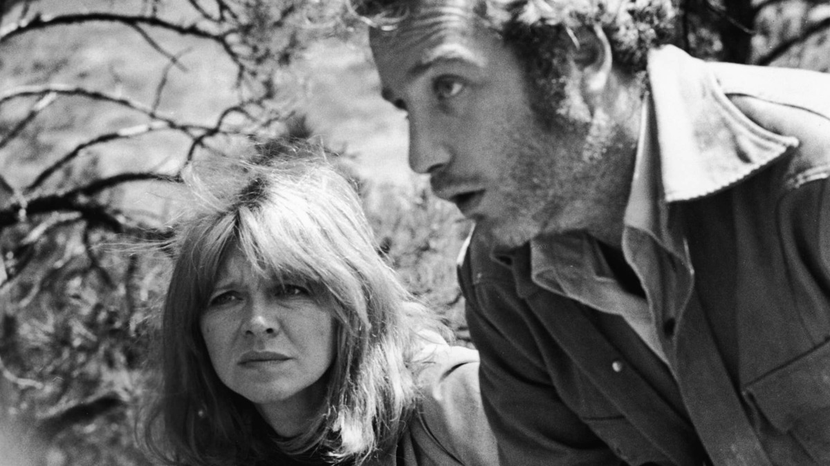 A Fresh Ranking of Steven Spielberg's Best Movies Just Landed - His 1977 Sci-Fi Gamble Made the Top 10