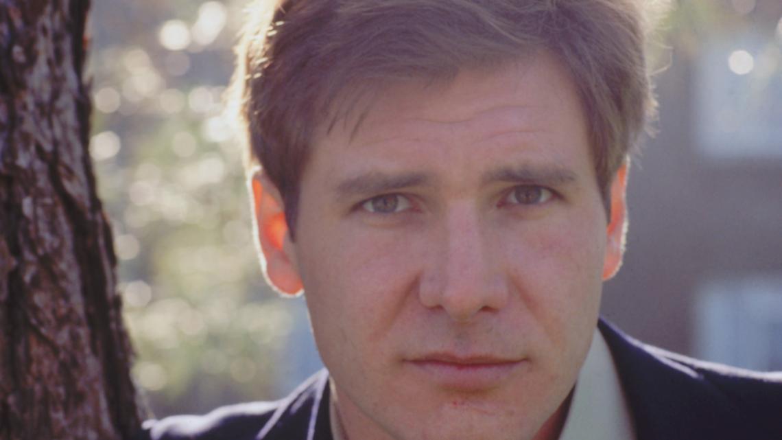 One of Hollywood's Biggest Stars, 83, Suffered From Severe Depression Before Discovering Acting on Accident 