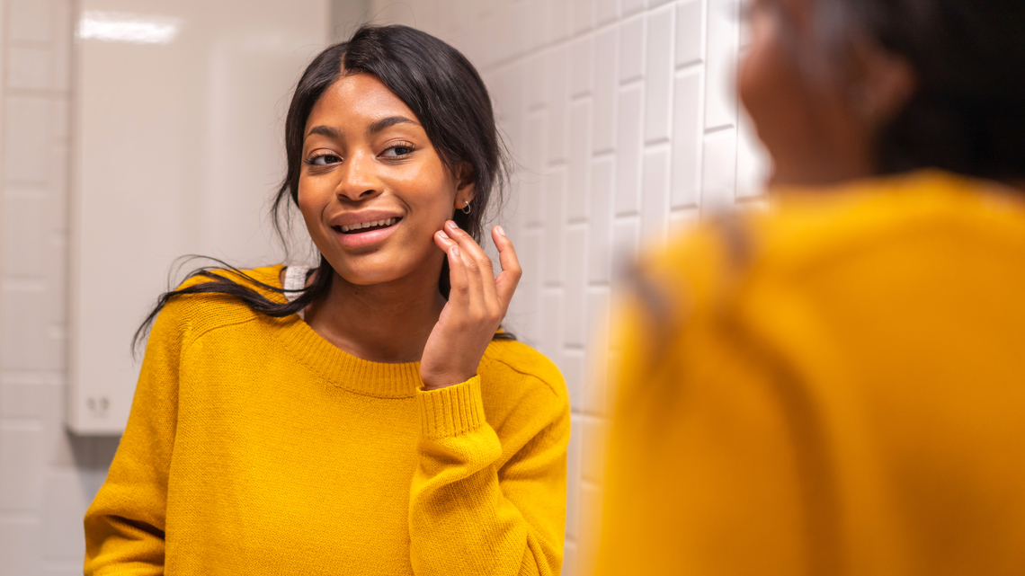 This $36 Eye Brightener Makes Tired Eyes Look More Awake 