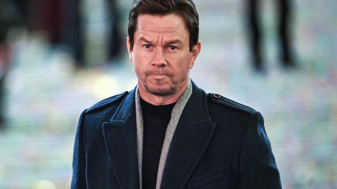 Mark Wahlberg’s Rabid Casino Investment ‘Stems From Being Left Out’ of the ‘Ocean’s’ Franchise