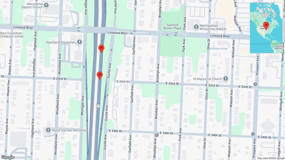 unitedrobots photography