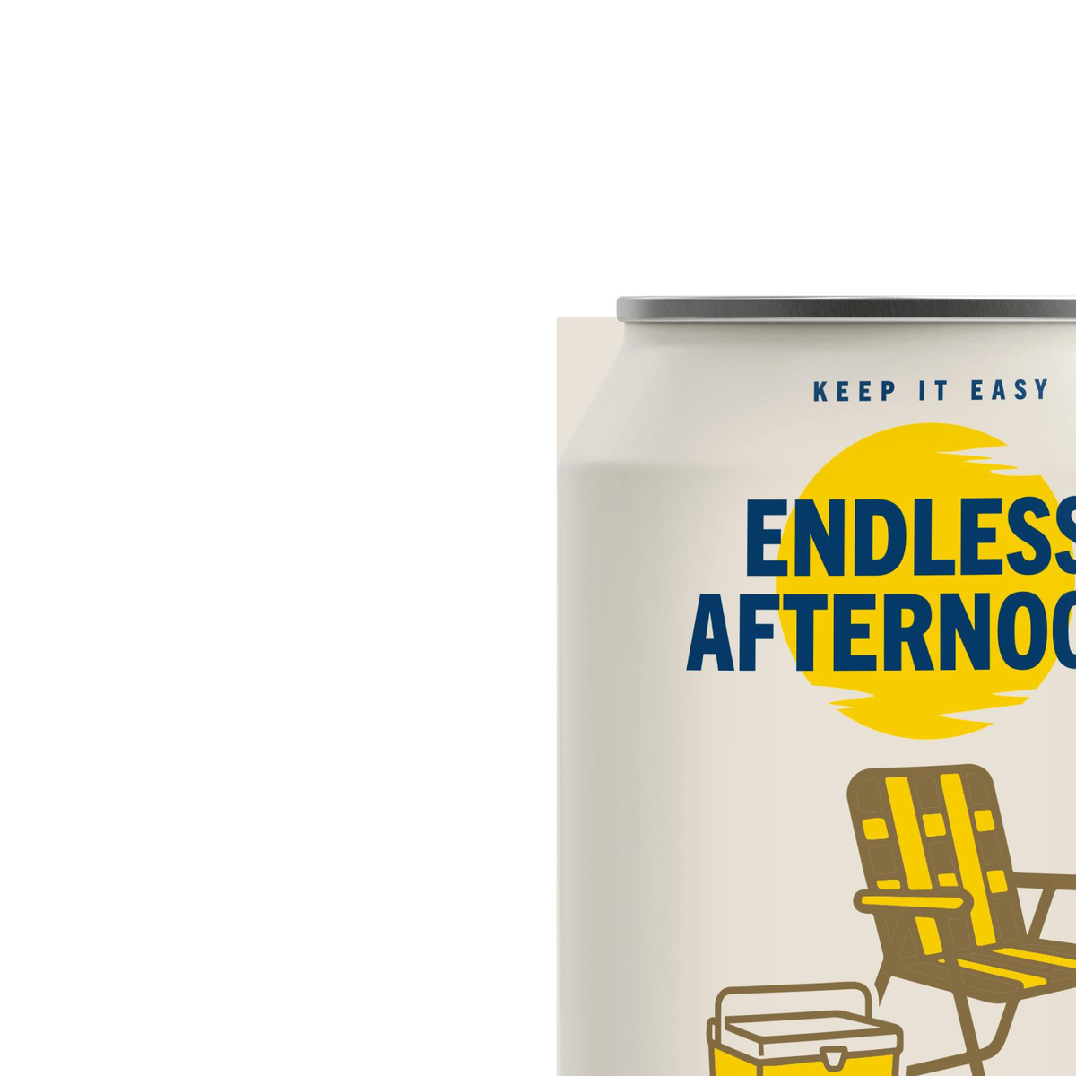 Sazerac's Endless Afternoon Whiskey Lemonade. Sazerac, which owns Fireball, announced the launch of the new canned cocktail on June 23, 2026. Flavors include Original Lemonade, Peach Lemonade, Blackberry Lemonade, and Ginger Lemonade.