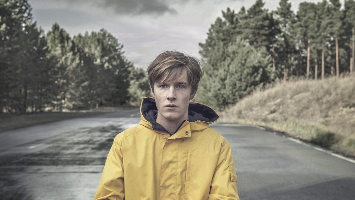 5 Near-Perfect Netflix Shows That Are Worth a Binge-Watch: 'Dark' and More 