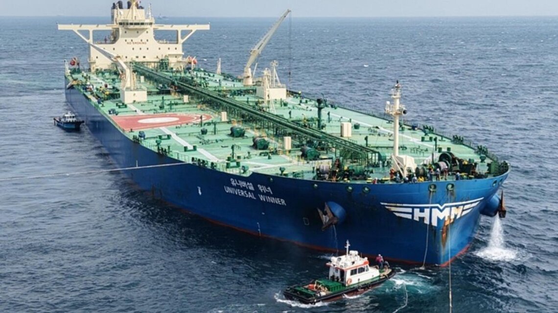 Brent crude oil falls below $80 per barrel; WTI continues to decline