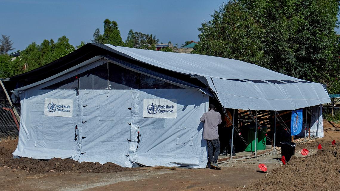 Factbox-Countries tighten travel rules as Ebola risk rises