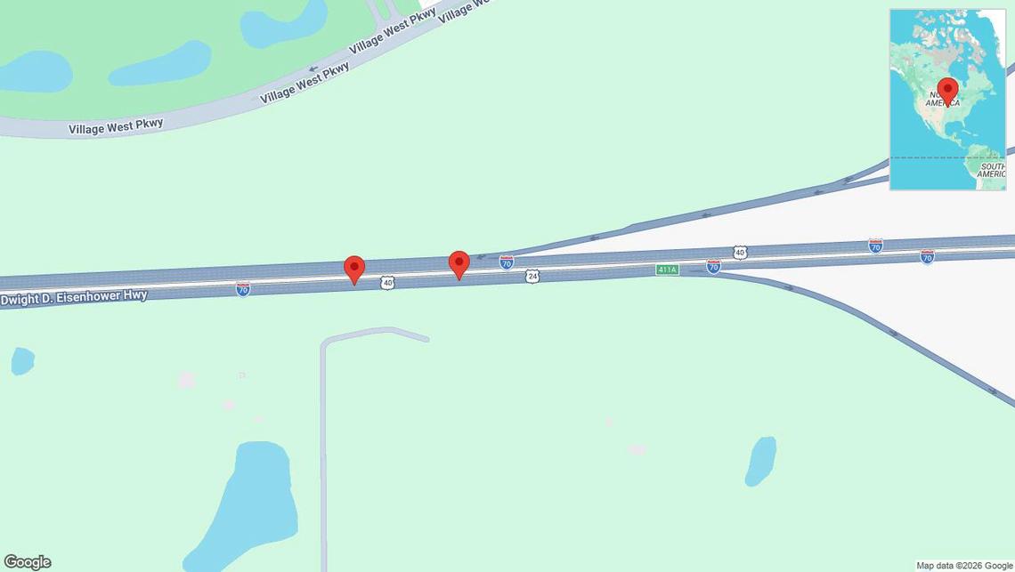 unitedrobots photography