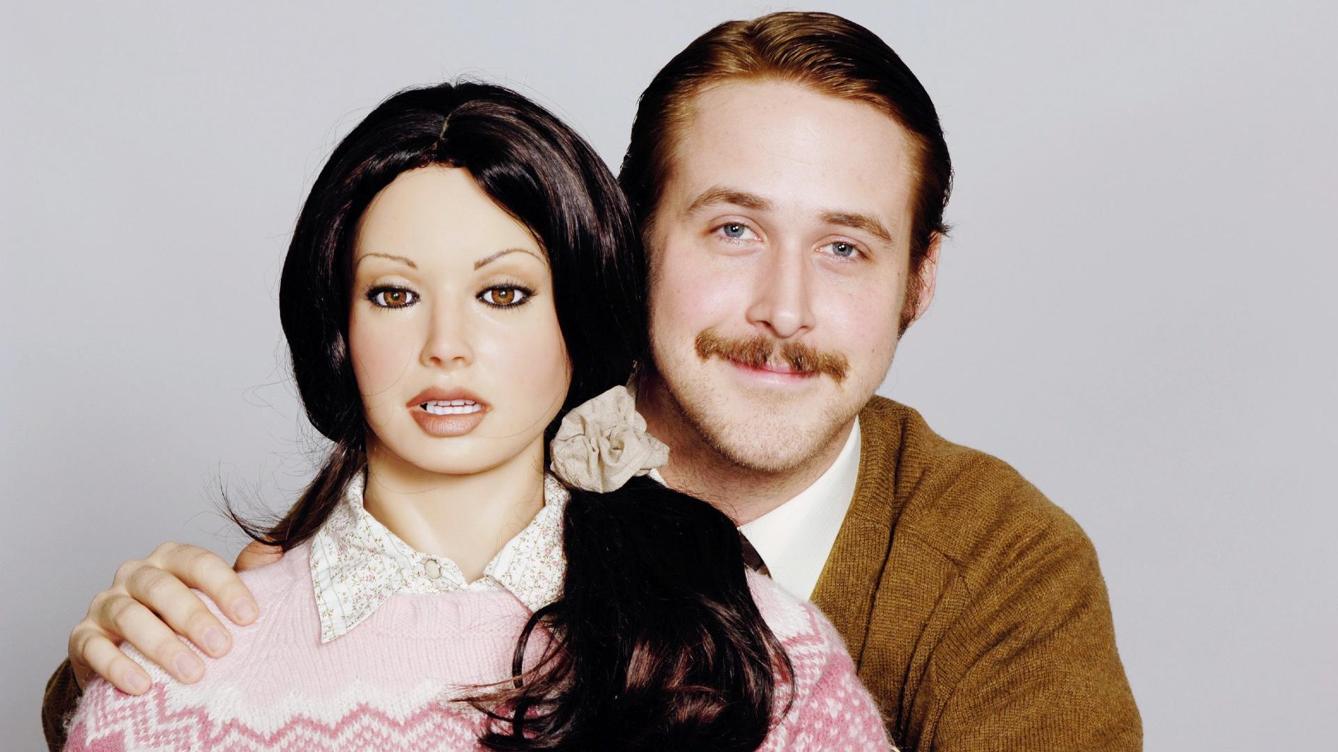 5 Most Unconventional Romance Movies of All Time: 'Secretary' and More 