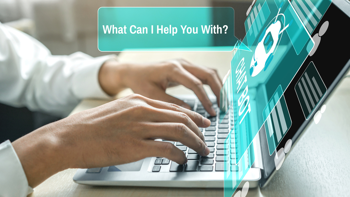 AI prompts to turn you into a true professional at work 