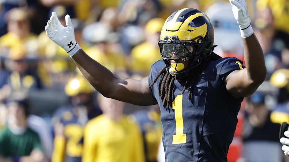  Rick Osentoski-Imagn Images 