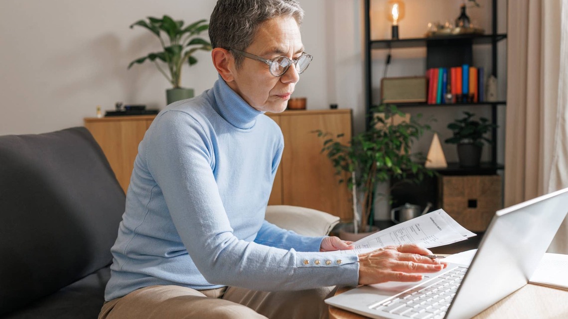 Rolling your 401k into an IRA could cost you more than you think