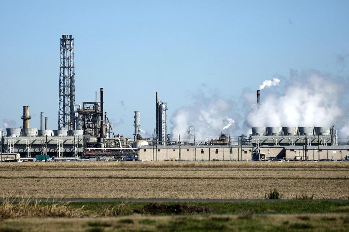  Sean Gardner for Floodlight 