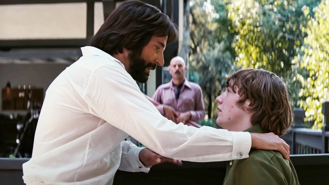 3 Best Prime Video Movies to Watch This Weekend (August 7–9) 