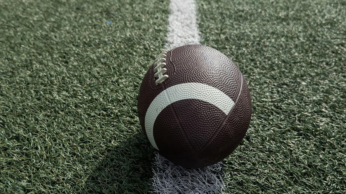 The Missouri football championships for high schools large and small concluded this weekend.
