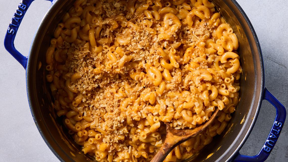 Five Weeknight Dishes: Budget-Friendly and Downright Delicious