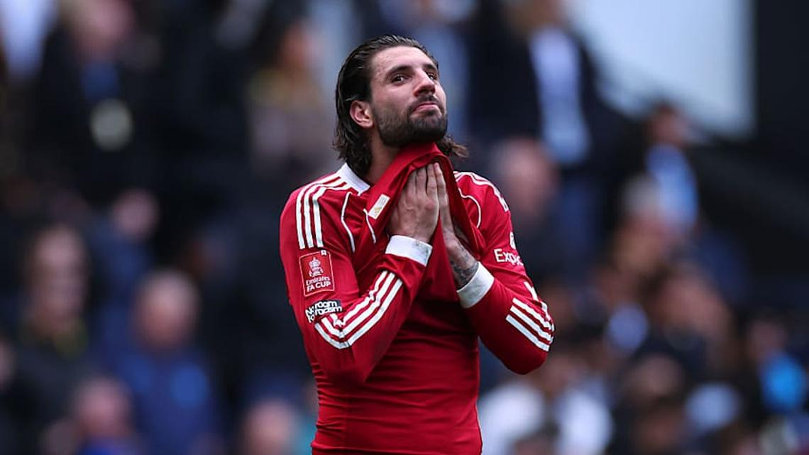  Liverpool are in dismal form. | Marc Atkins/Getty Images 