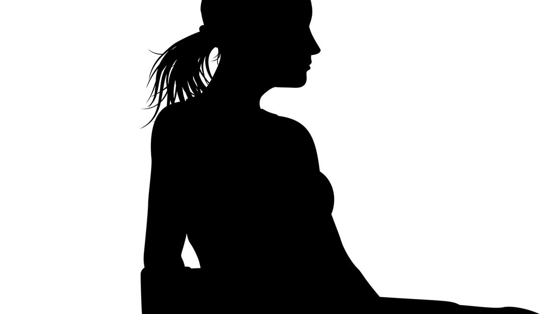 Medical respites are shelters specially equipped to house people with medical needs that are not severe enough for hospital care, but exceed the care available at traditional shelters. They help patients with a wide range of medical conditions, from diabetes complications to ongoing cancer treatment. 