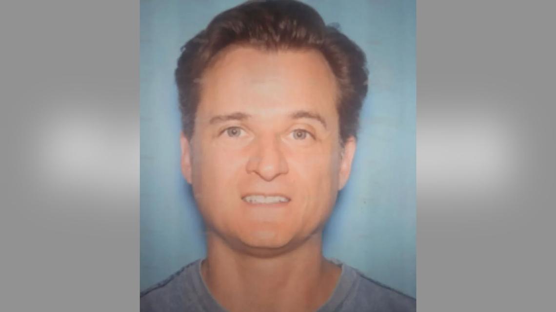 Hawaiian Doctor's Son Testified That Dad Confessed to Murder Attempt 