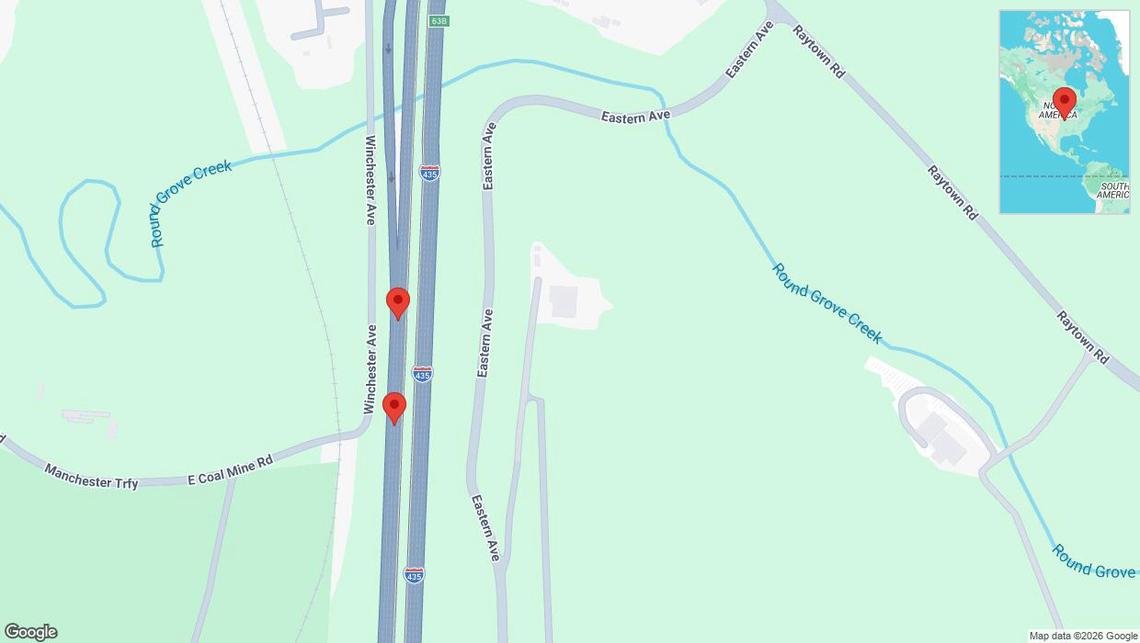 unitedrobots photography