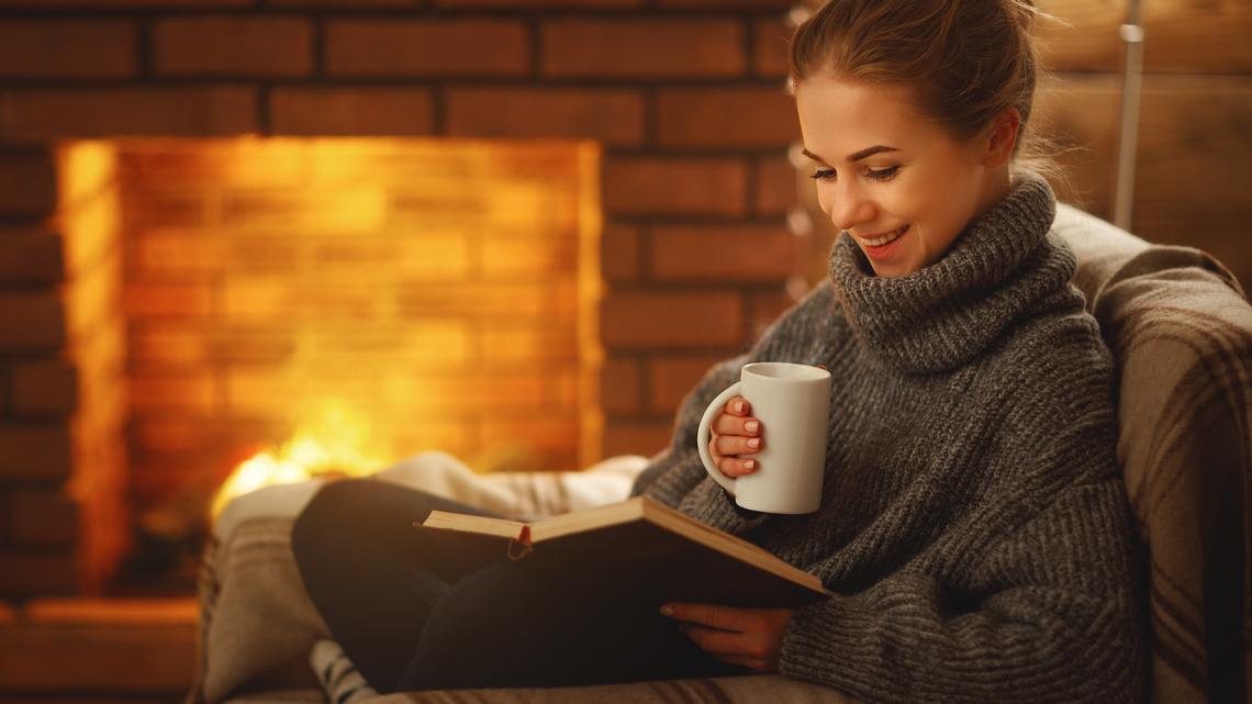 7 Best New Thrillers of 2026 That Will Keep You Up All Night!