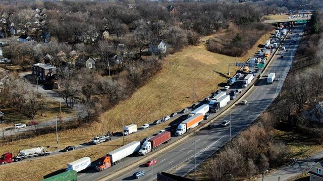 unitedrobots photography