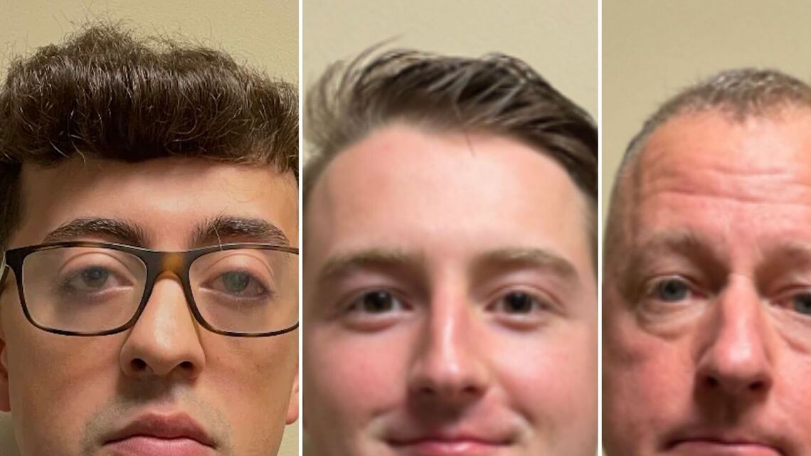 2 Penn State Fraternities at Center of Drug Trafficking Ring: What to Know 
