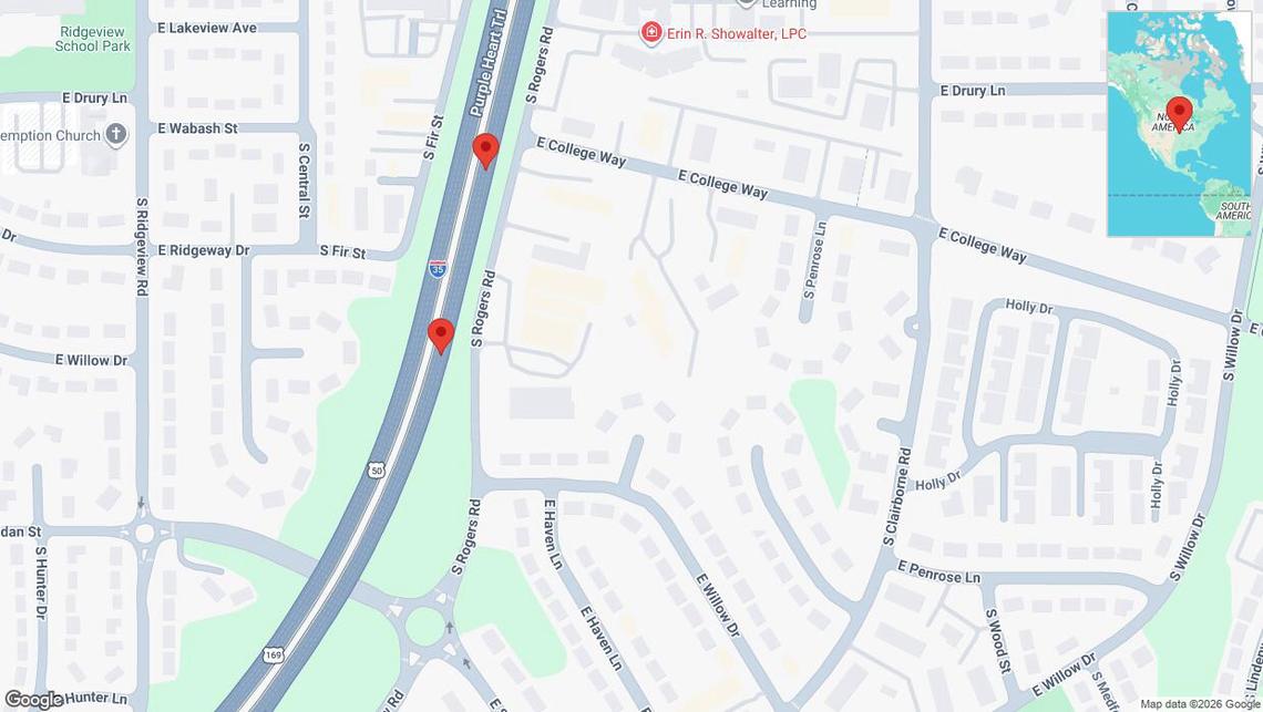 unitedrobots photography