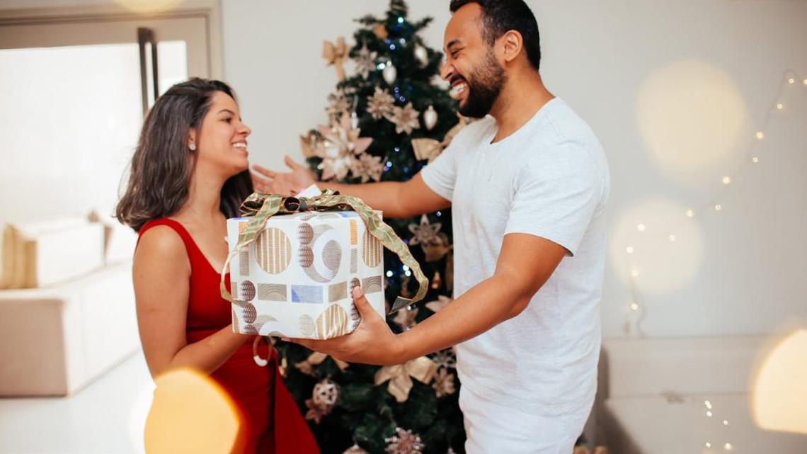 (Photo by Helena Lopes via Pexels). 