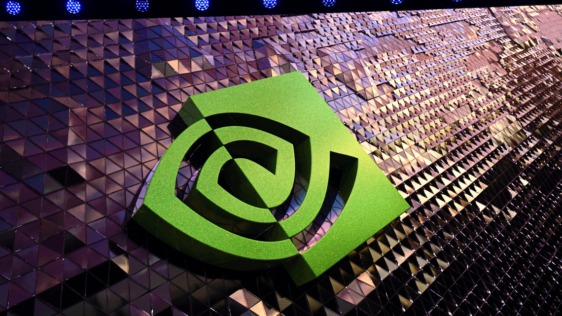 Samsung Electro-Mechanics gets $2.8 billion chip investment from Tesla, Nvidia, report says 