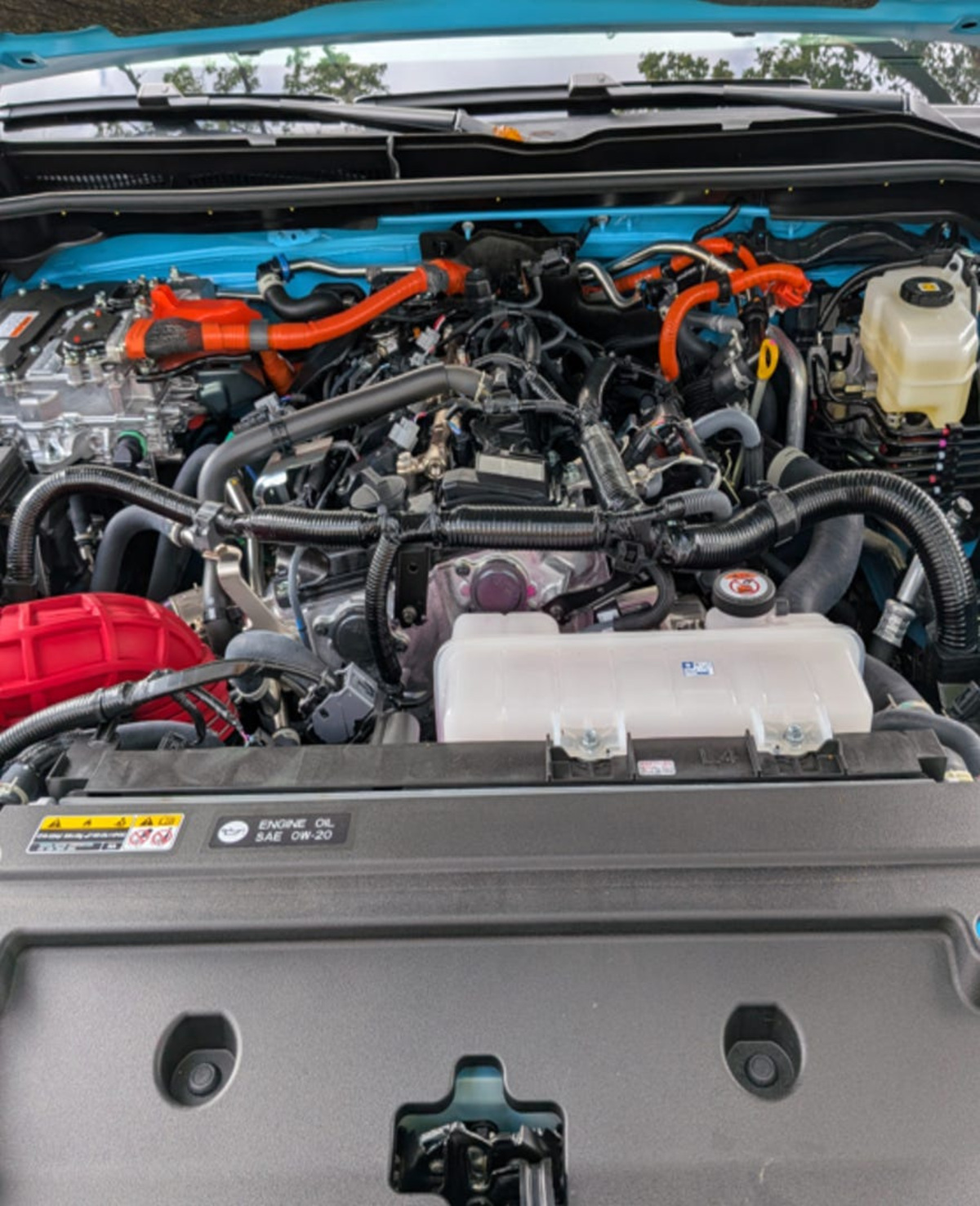 I drove the 2026 Toyota 4Runner TRD Pro. Is it worth $70,890 ...