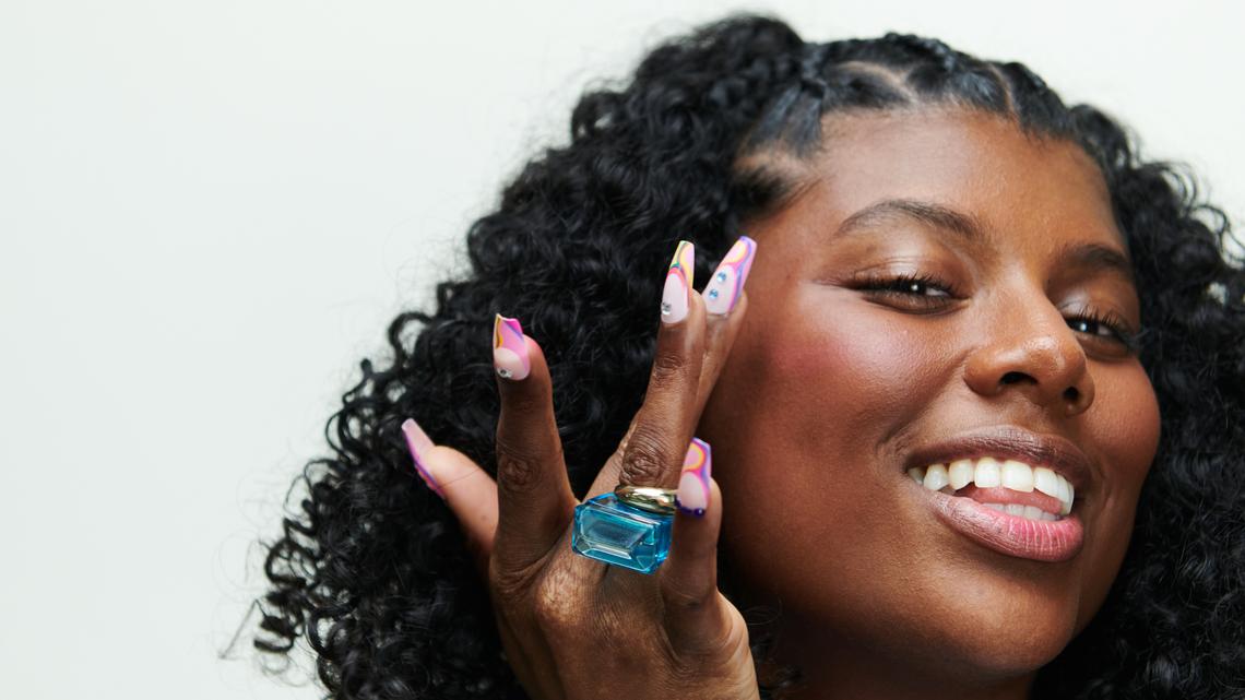 Clinique Spring Sale: Get 30% Off Makeup and Skincare Essentials With Discount Code 