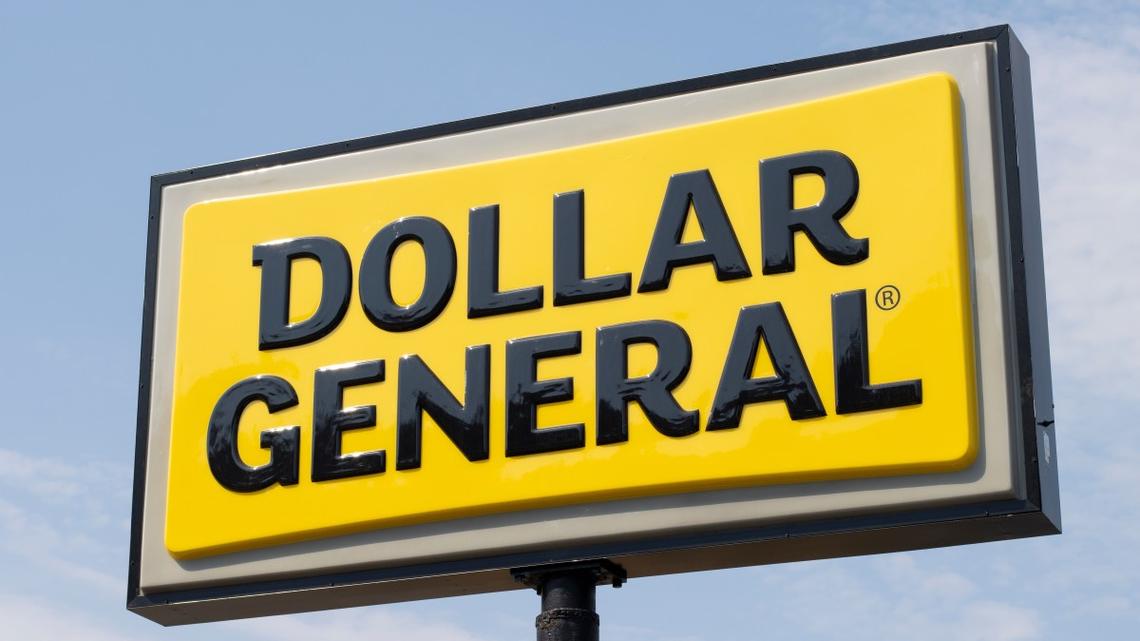 Dollar General's Cutesy $2 Valentine's Day Find Is Perfect for Last-Minute Gifting 