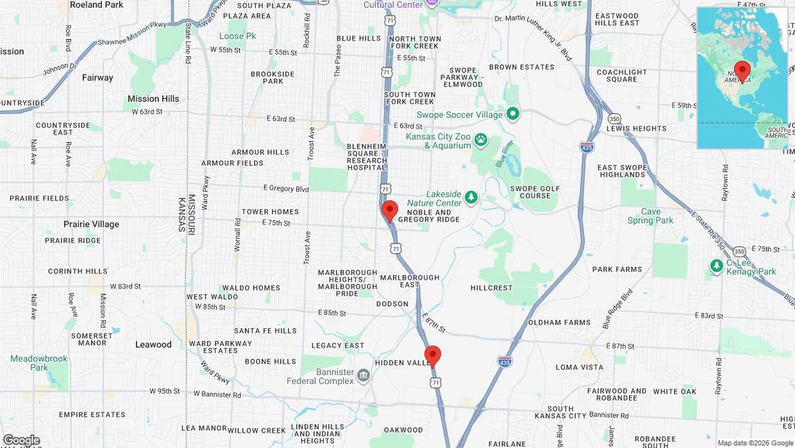 unitedrobots photography