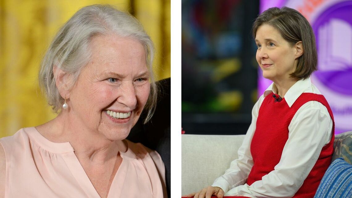 If You Love Ann Patchett, You Need to Read Annie Dillard's Best Books
