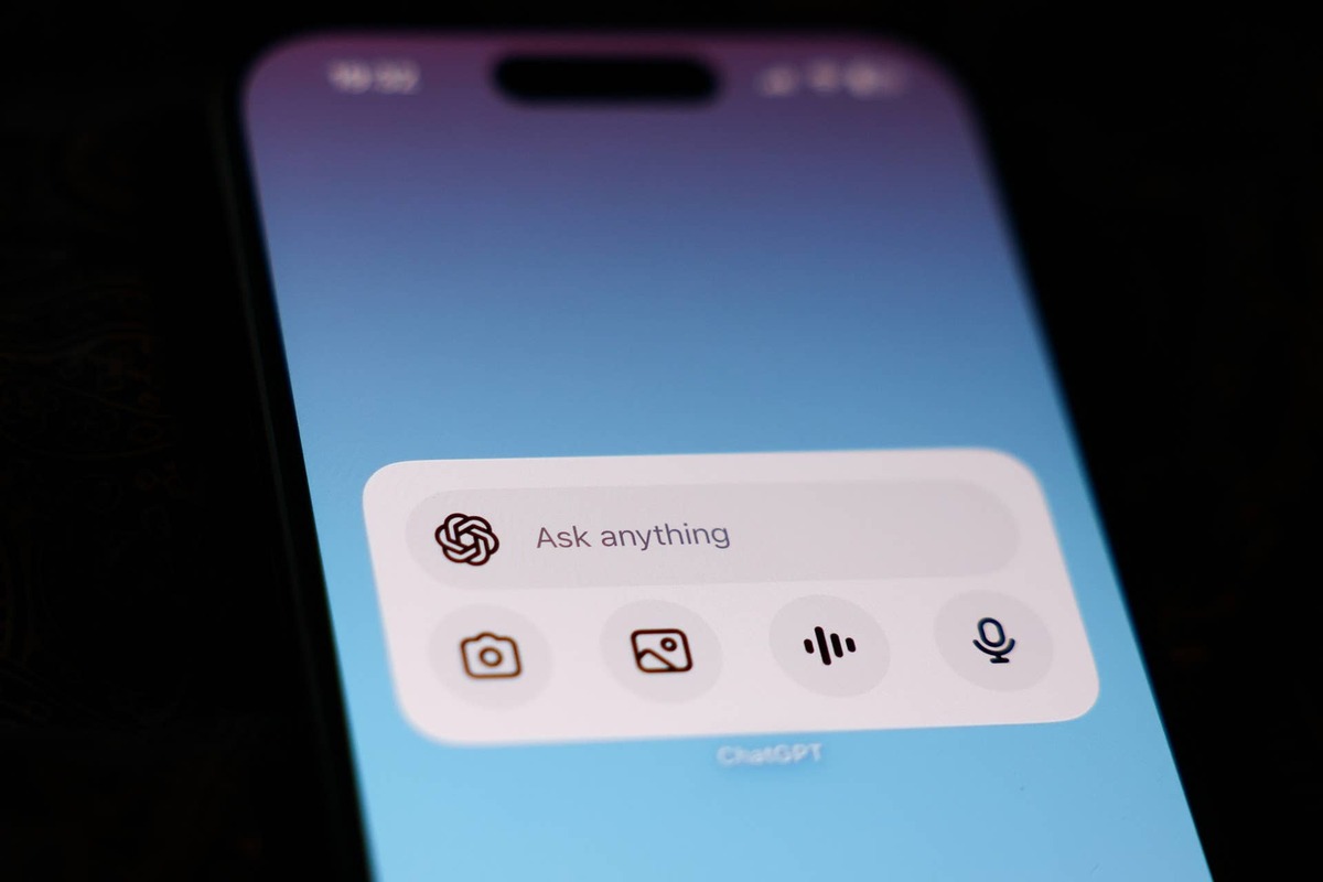  OpenAI makes its boldest ChatGPT move yet before its $1T IPO. 