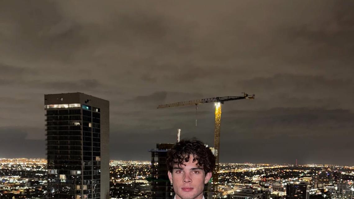 Influencer Clavicular's Hospitalization and Suspected Overdose: What to Know 