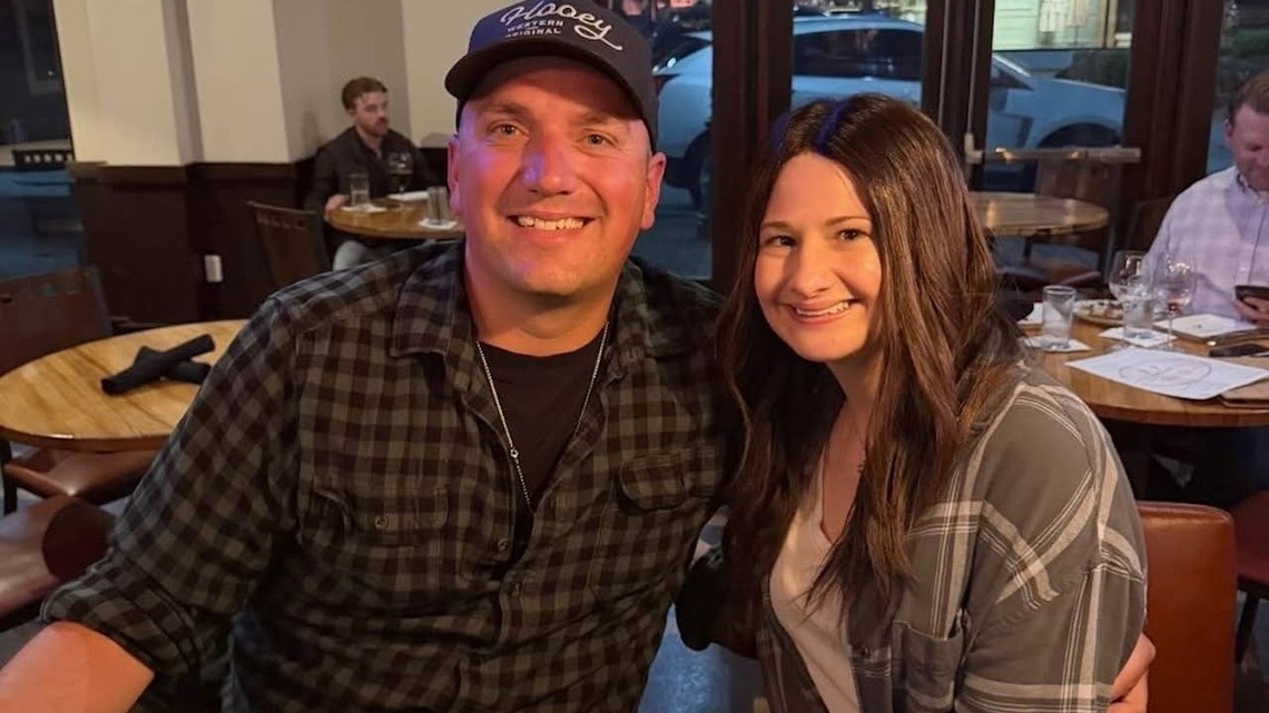 Months Before Ken Urker and Gypsy Rose Blanchard Welcomed Their Daughter, He Revealed This Job 
