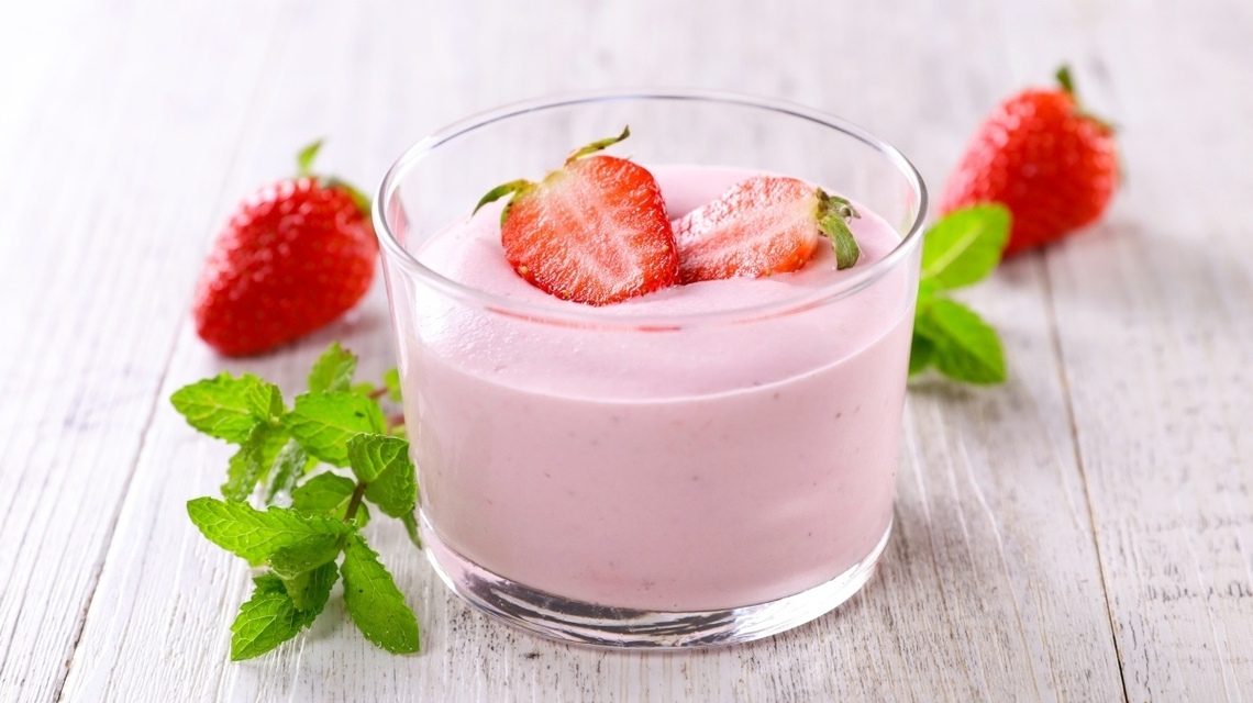 TikTok Users Swear by Protein Jell-O for Weight Loss: Does It Work?
