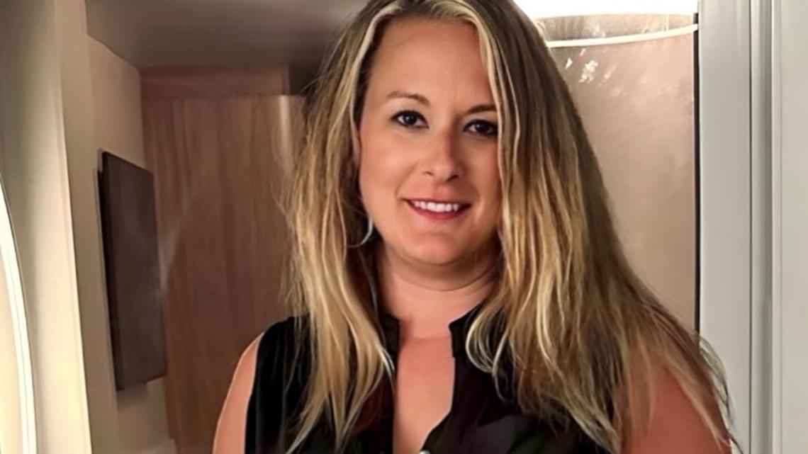 What to Know About Influencer Rachel Tussey's Death 