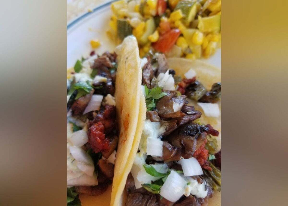  Allrecipes 