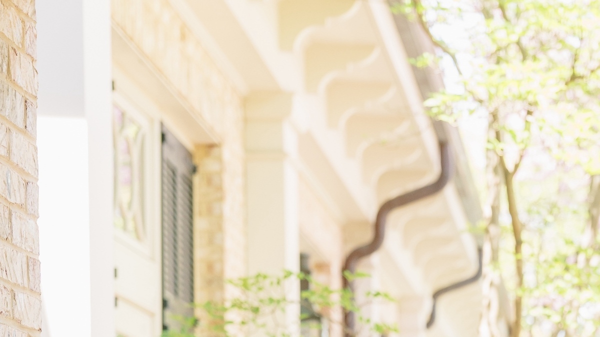 Teri Jon Designs the Best Mother of the Bride Dresses - Shop Now!