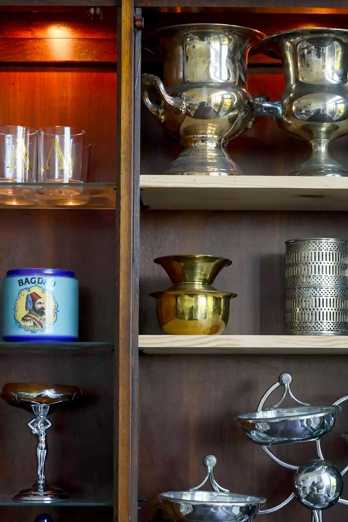 Ronaldo Bolanos/Los Angeles Times/TNS