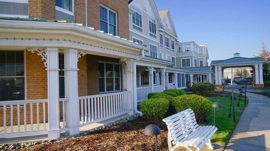 How much does assisted living cost? A state-by-state guide 