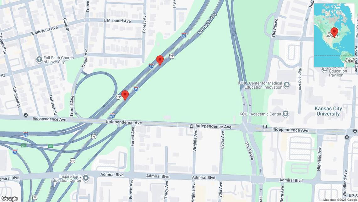 unitedrobots photography