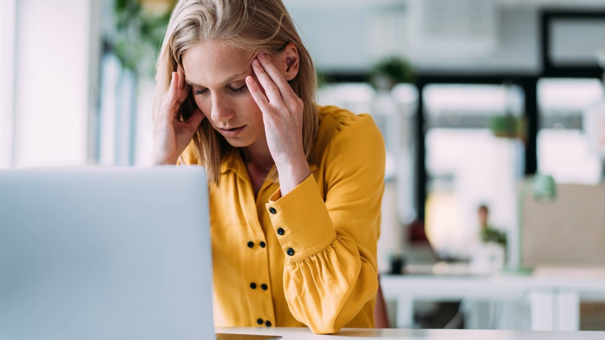 Zillow: 34% of buyers cry during the home-buying process