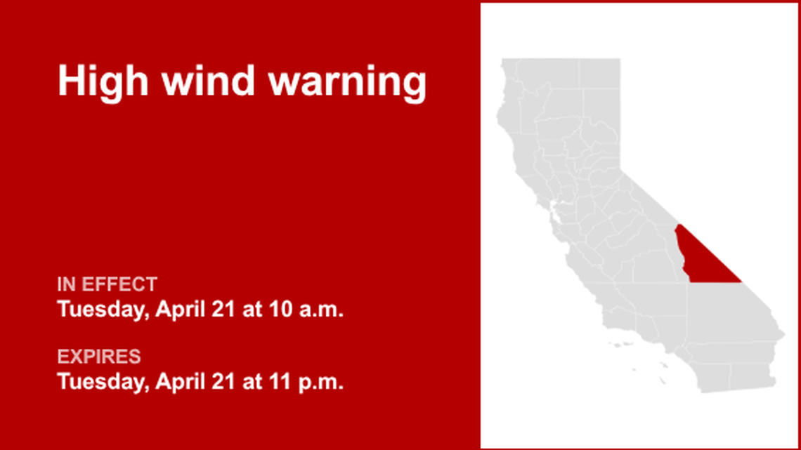 unitedrobots photography