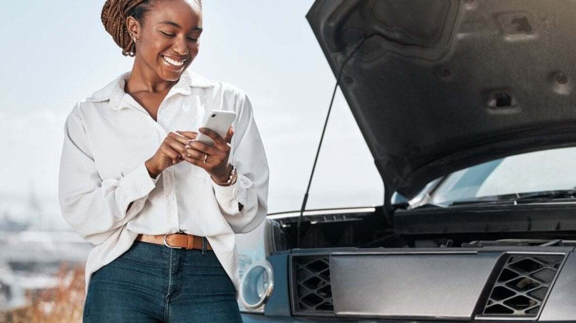 The truth about minimum coverage requirements in Florida