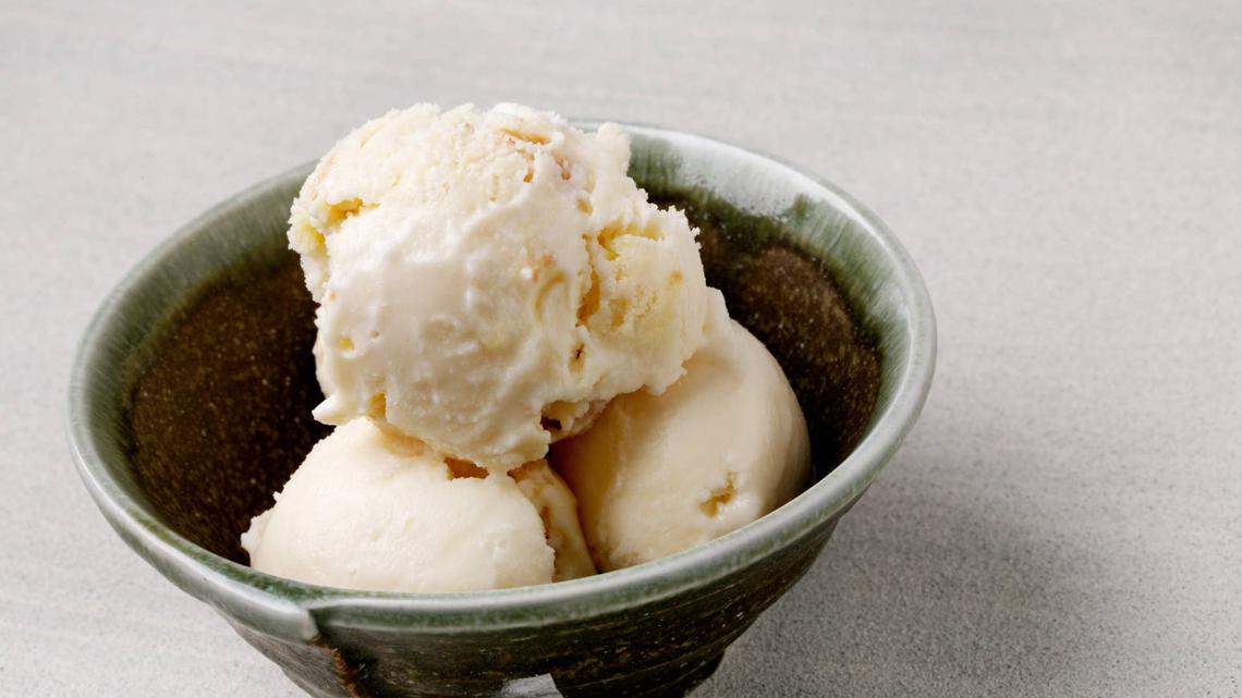 Costco Brings Back Durian Ice Cream – And Fans Are Predictably Divided: 'A Solid No' 