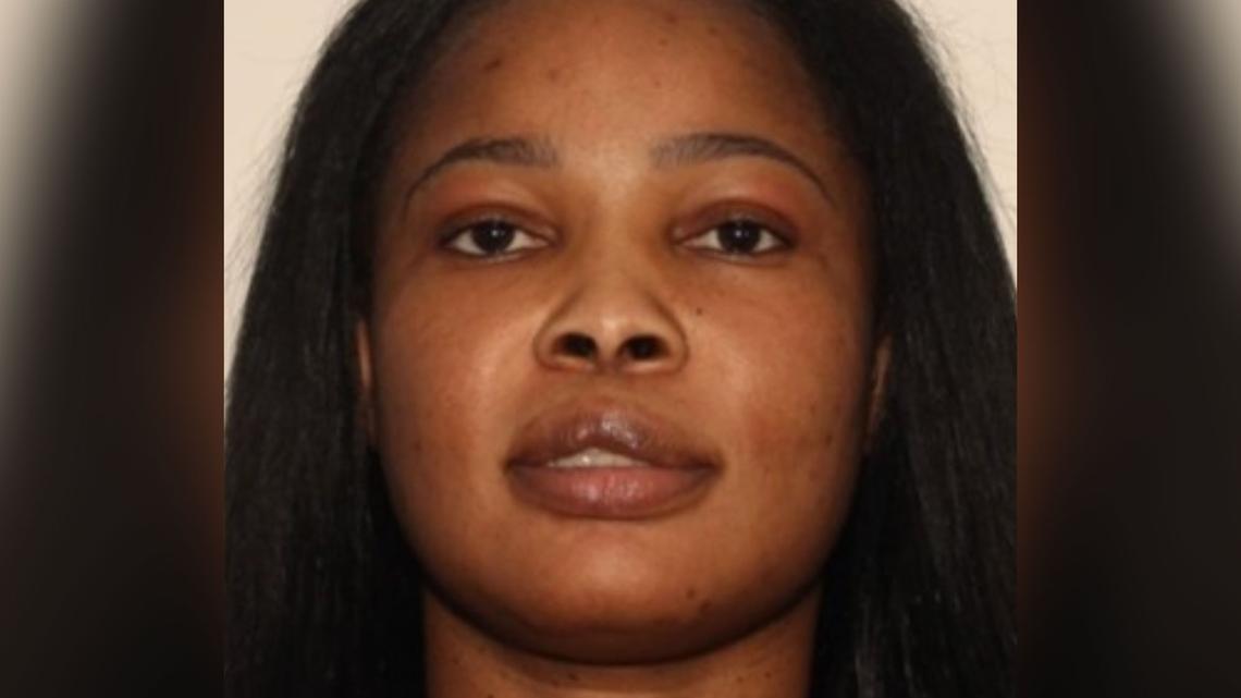 Feds Looking for Nigerian Love Scammer Who Failed to Report to Prison 