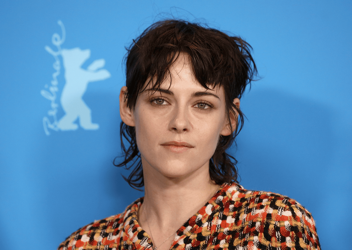  Sebastian Reuter/Getty Images 